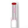 Wet n Wild Rose Comforting Lip Color, Cherry Syrup