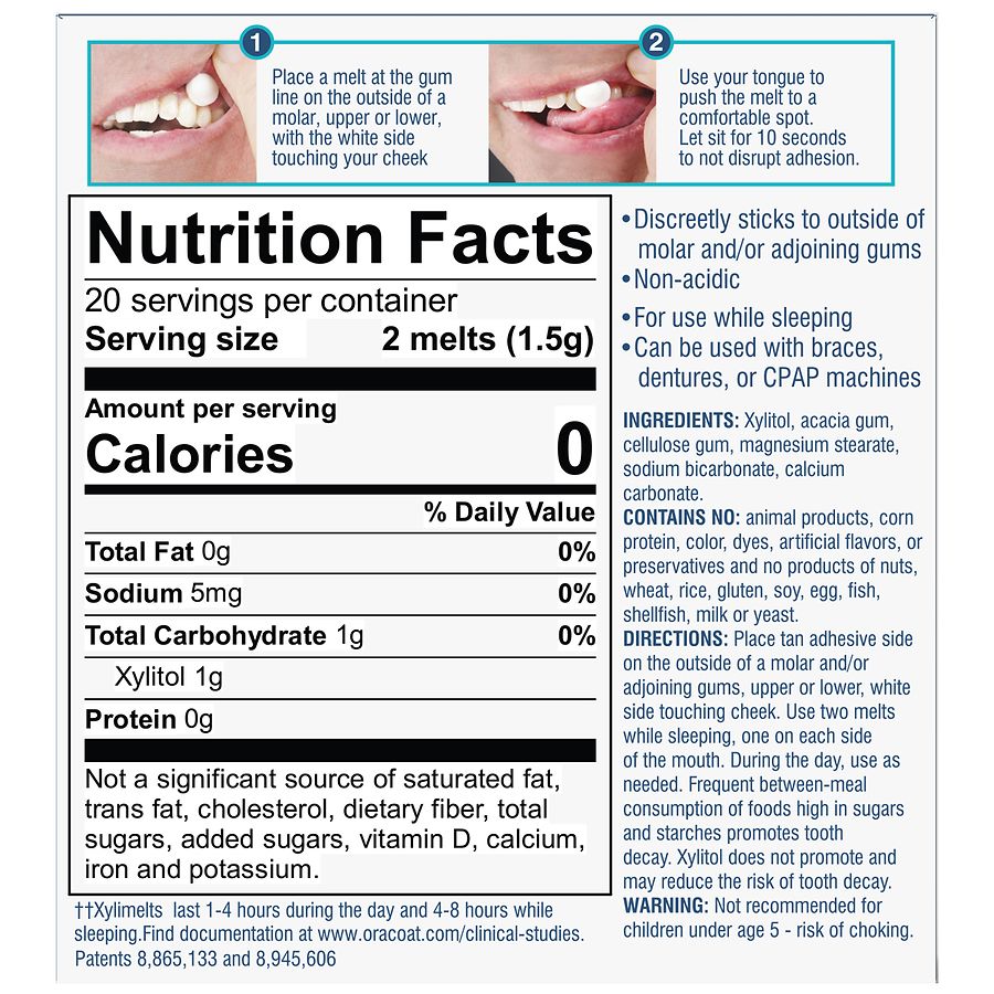 Imagen de producto 2