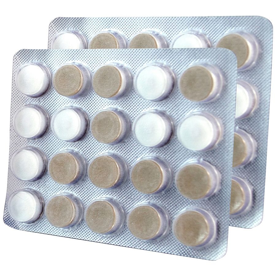 Imagen de producto 3