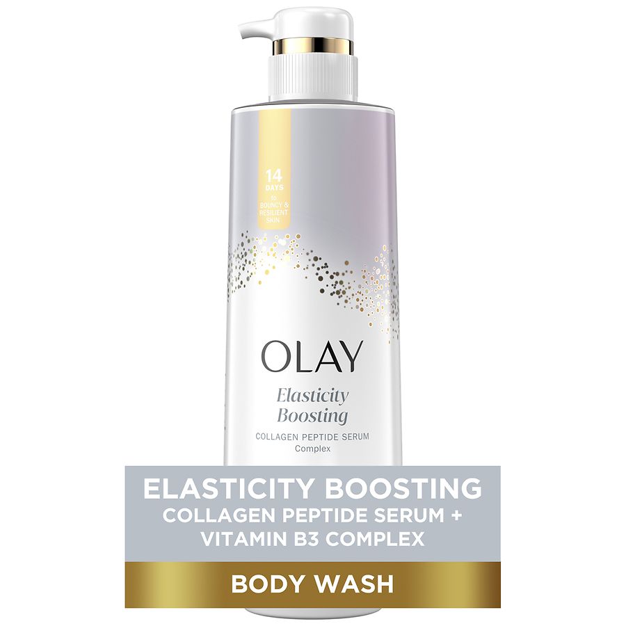 【新品】PROUST BODY CLEANSE WASH 120g Body Proud, Bright Boost Body Wash Cleanser gel with