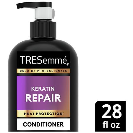 TRESemme Keratin Repair Conditioner