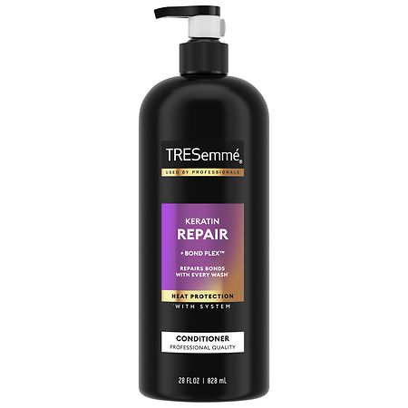 TRESemme Keratin Repair Conditioner