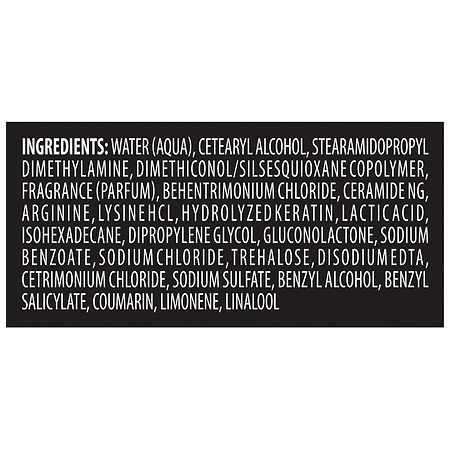 TRESemme Keratin Repair Conditioner