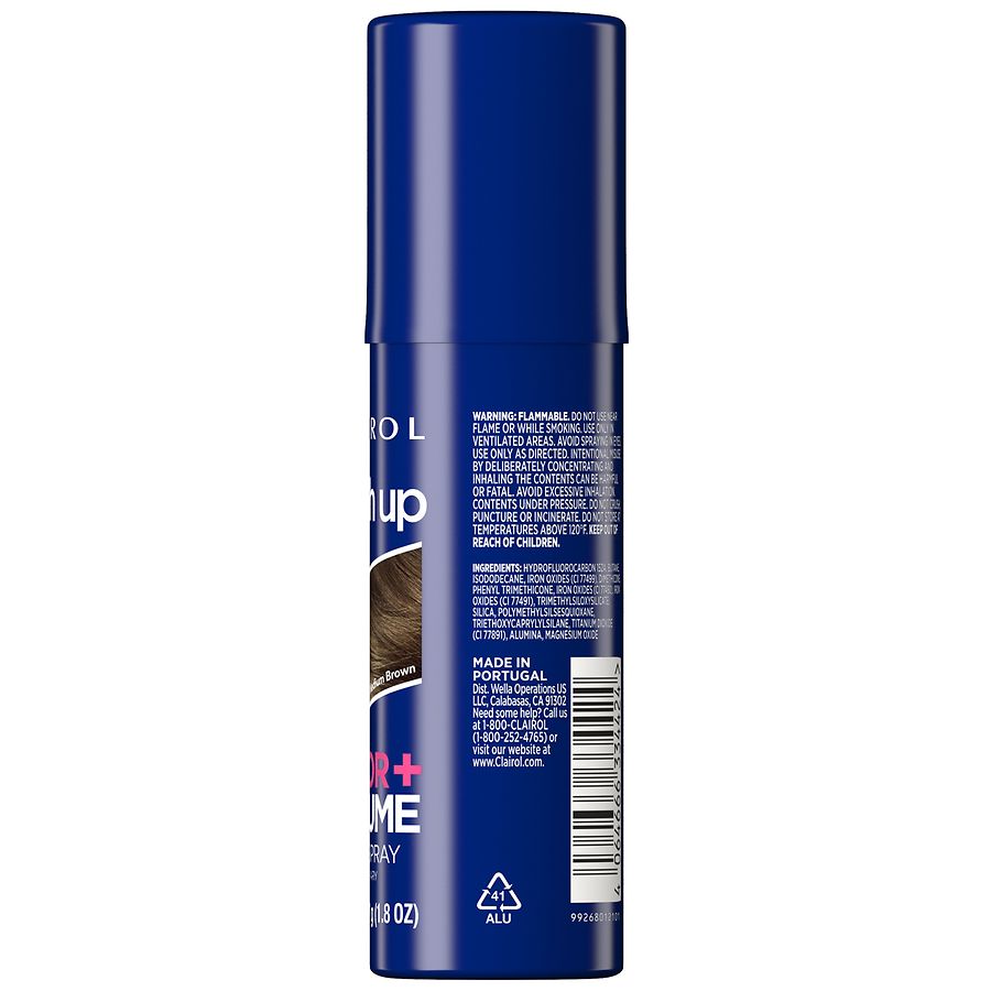 Imagen de producto 2