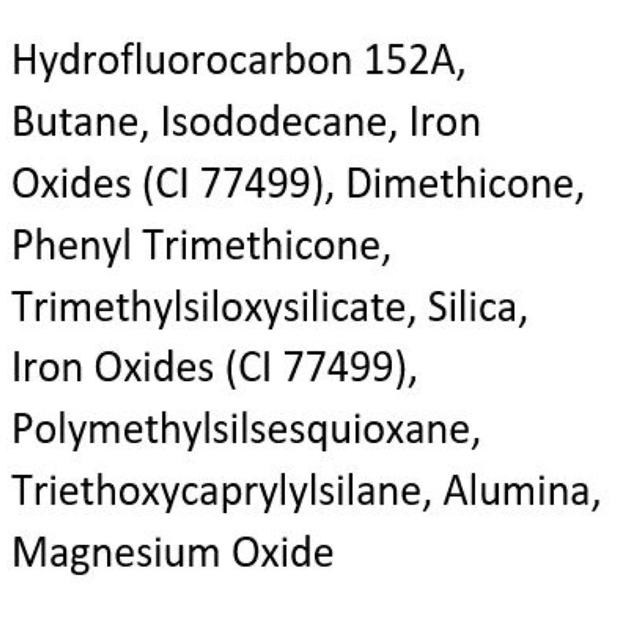 Imagen de producto 3