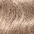 Blonde It Up Crystal Glow Toner Luminous Pearl