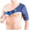 Easy-Fit Shoulder Support – Neo G USA
