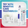 Sensodyne Toothpaste Sensitivity Gum and Enamel | Walgreens