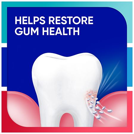 Sensodyne Toothpaste Sensitivity Gum and Enamel