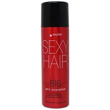 Sexy Hair Dry Shampoo | Walgreens