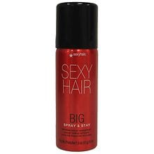 Sexy Hair Concepts Hair Spray | Walgreens