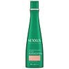 Nexxus Sulfate & Silicone Free Shampoo For Fine & Thin Hair-0