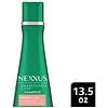 Nexxus Sulfate & Silicone Free Shampoo For Fine & Thin Hair-2