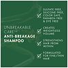 Nexxus Sulfate & Silicone Free Shampoo For Fine & Thin Hair-4
