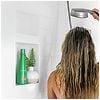 Nexxus Sulfate & Silicone Free Shampoo For Fine & Thin Hair-5