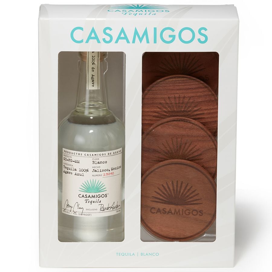 Casamigos tequila near me