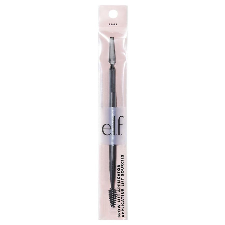 e.l.f. on Point Brow Kit