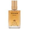 Stetson Original Cologne