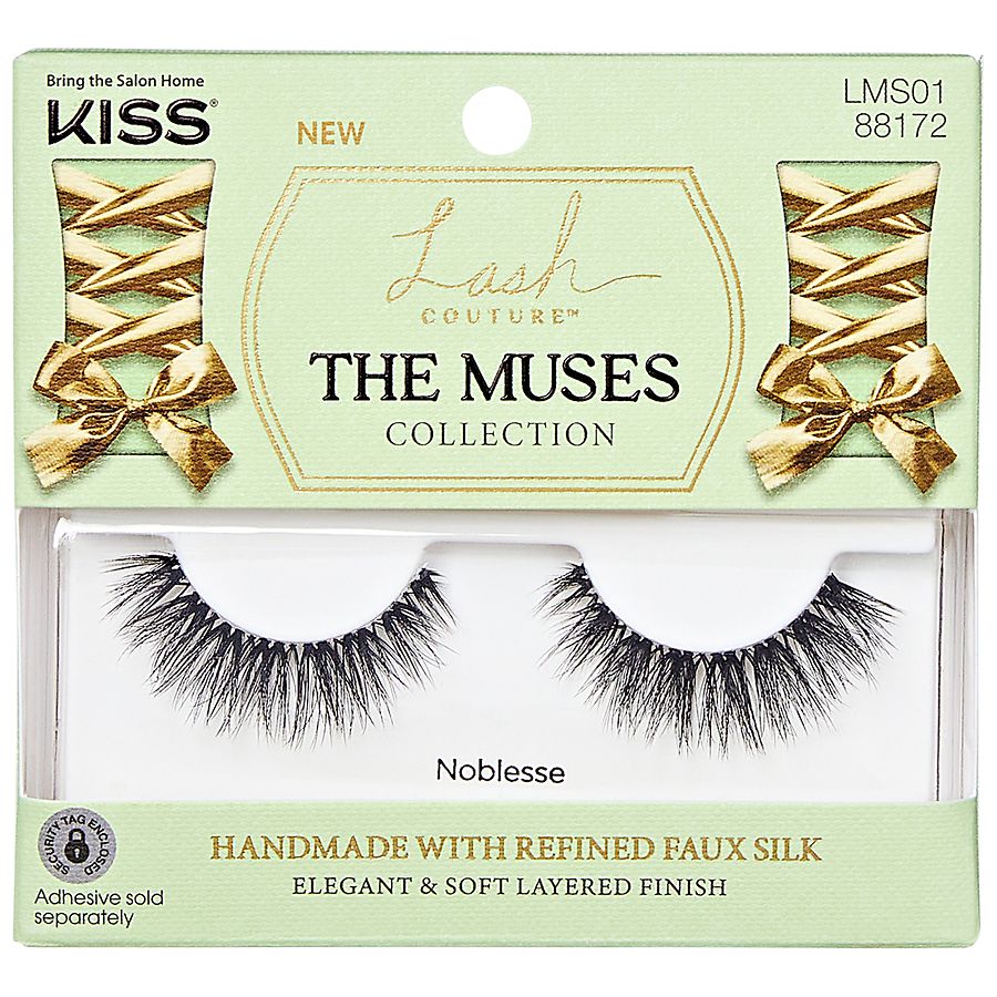 【新品未使用タグ付き】kiss on the green 花柄　セットアップ　L KISS ON THE GREEN（キスオンザグリーン） 上下別サイズ選択可