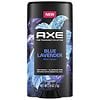 AXE 48 Hour Aluminum Free Deodorant Lavender-0