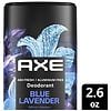 AXE 48 Hour Aluminum Free Deodorant Lavender-2