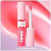 CoverGirl Clean Fresh Yummy Gloss, Glamingo Pink | Walgreens