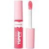 CoverGirl Clean Fresh Yummy Gloss, Glamingo Pink | Walgreens