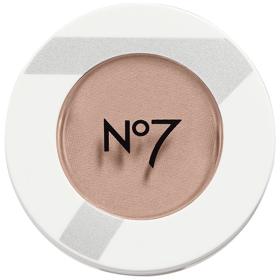 No7 