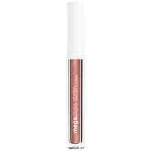 Wet n Wild Mega Slicks Lip Gloss, Bronzed Berry | Walgreens