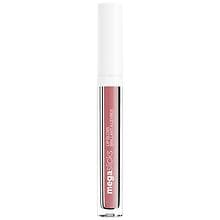 Wet n Wild Mega Slicks Lip Gloss, Lowkey Pink | Walgreens