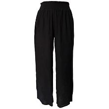 West Loop WOMEN'S PALAZZO PANT | Walgreens