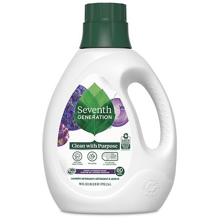 Woolite Everyday Detergent Review: Gentle & Effective For Lightly Soiled  Items
