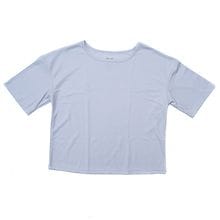 West Loop Women's Waffle Lounge Tee | Walgreens