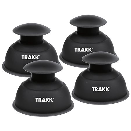 Trakk Cupping Therapy Set