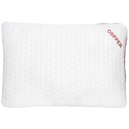 Pillows - Grip Gadgets