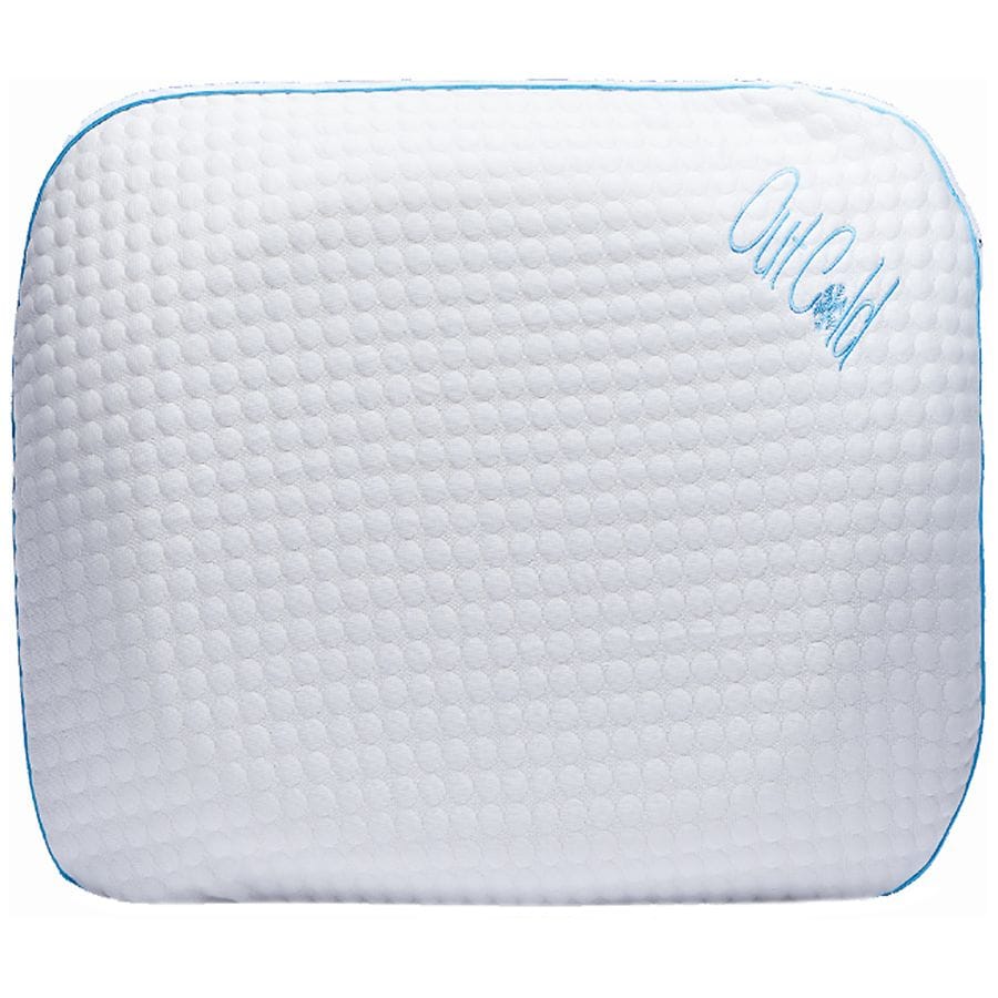 Chillow sale pillow walgreens