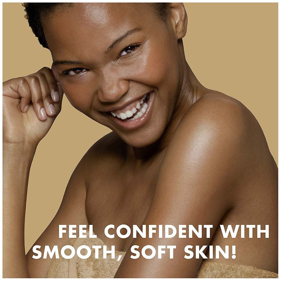 Body Scrub, Manuka Honey Best Deals and Price History at