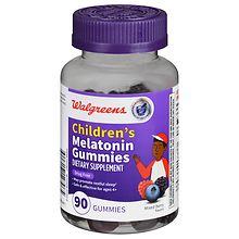 Grownmd CBD Gummies Cost, Review, Benefits & Where to Buy?