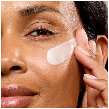 No7 Triple Action Night Cream Fragrance Free | Walgreens