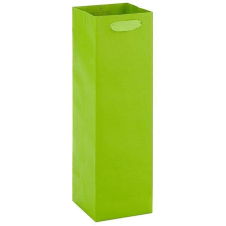 Hallmark Gift Bag for Birthdays, Graduations, Baby Showers - 1.0 ea