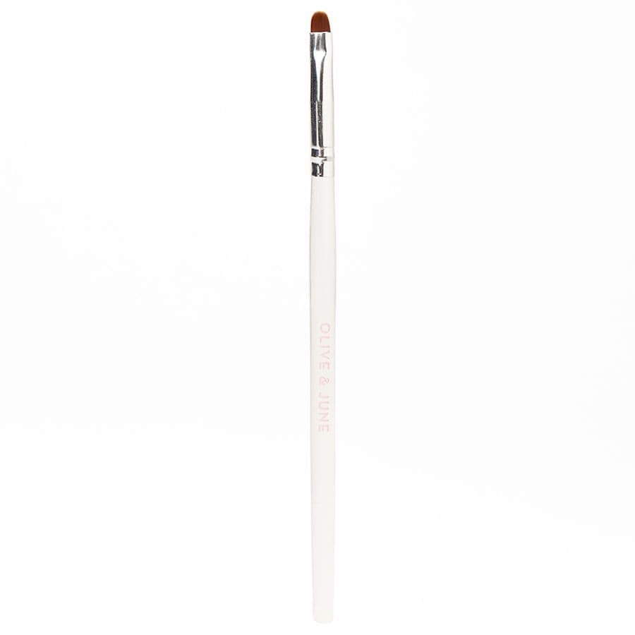 Olive & June Clean Up Brush