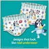 Pampers Easy Ups Training Underwear Boys Size 6 4T-5T 56 Count - ShopRite