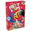 Froot Loops Cold Breakfast Cereal-0