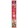 Froot Loops Cold Breakfast Cereal-5