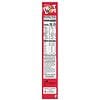 Froot Loops Cold Breakfast Cereal-6