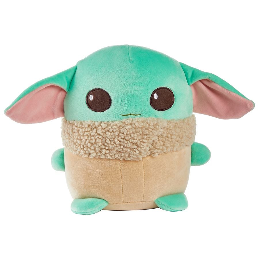 walgreens plush