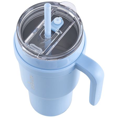 Reduce Cold1 Mug 2.0 40 oz Capacity Glacier
