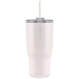 Reduce Cold1 Tumbler 2.0 34 oz Capacity Cotton