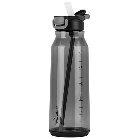 REDUCE Cold1 40 oz Tumbler with Handle - Vacuum Insulated Stainless Steel  Water Bottle for Home, Off…See more REDUCE Cold1 40 oz Tumbler with Handle  