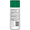 Bactine Max Lidocaine Dry Spray-1